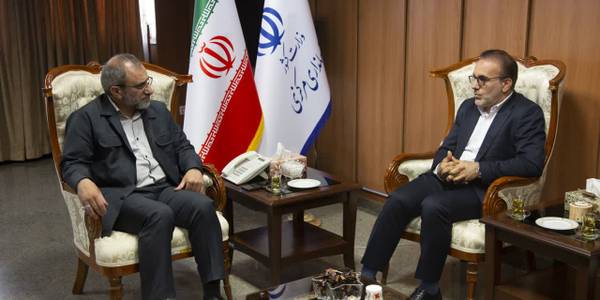 کارنامه جمهوری اسلامی در حوزه سلامت درخشان است