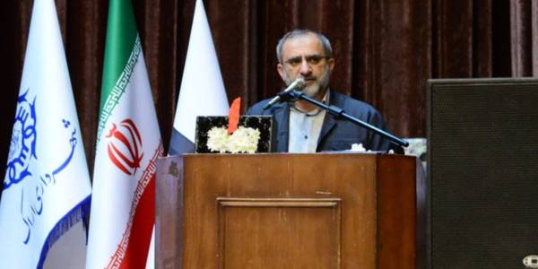 استاندار: ساختمان‌های ناایمن در استان مرکزی تعیین تکلیف شوند