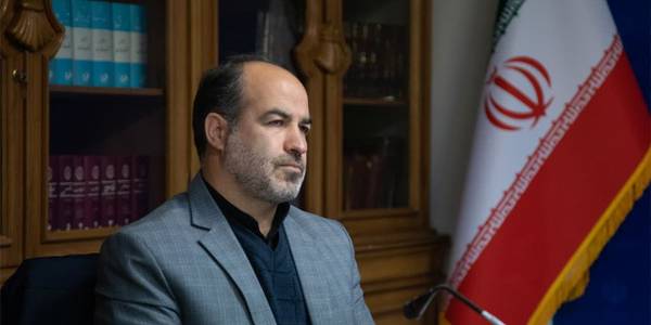 امیدآفرینی برنامه اولویت‌دار روابط عمومی‌ها و رسانه‌های استان مرکزی است