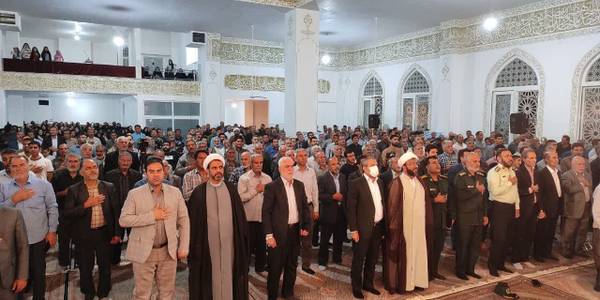 یادواࢪه‌سرداران‌شهیدوشهداے بخــــــــش‌مرکــــــــزےشهـــــــرستان‌ســــــاوه