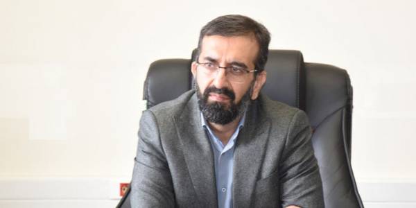 انتخابات مجلس به ایستگاه تشکیل هیأت‌های اجرایی رسید