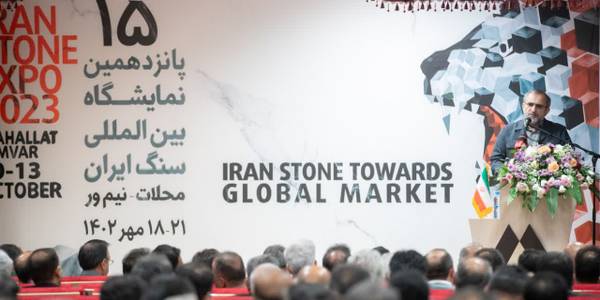 جای دانش بنیان‌ها در بخش معدن به شدت خالی است- لزوم فاصله گرفتن از اقتصاد نفتی