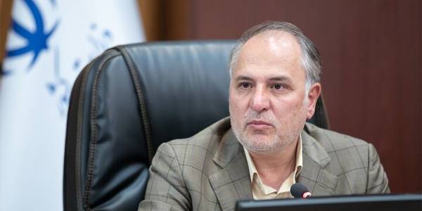 دولت سیزدهم به رفع مشکلات روستاها اهتمام دارد