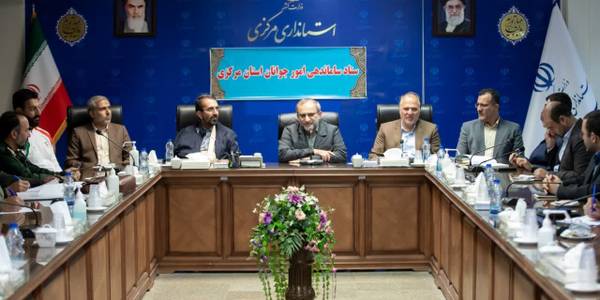 ورزشکاری که پرچم ایران را به اهتزاز در می‌آورد ادامه دهنده راه شهدا است