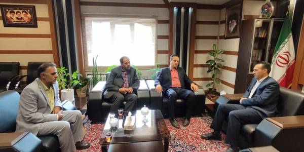 برگزاری کنگره ملا اسماعیل فدایی  از مفاخر شهرستان شازند