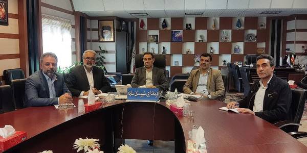 دوره آموزشی فرآیند های مختلف انتخابات