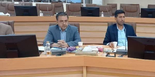 همایش معاونان اقتصادی استانداران سراسر کشور برگزار شد- وزیر کشور: استان‌ها باید به خودکفایی اقتصادی برسند

🔹همایش معاونان اقتصادی استانداری‌های سراسر کشور،  در سالن پیامبر اعظم (ص) وزارت کشور برگزار شد که «حسن میرزاخانی» معاون هماهنگی امور اقتصادی و توسعه منطقه‌ای استاندار مرکزی نیز در این نشست حضور داشت.

🔸دکتر احمد وحیدی در این نشست با تأکید بر اینکه معاونت‌های اقتصادی استانداری‌ها باید هشدارهای لازم را نسبت به مشکلات به صدا در آورند و به موقع برای حل آنها اقدام کنند، افزود: شناسایی به موقع مشکلات، پیش بینی آینده و ارائه راه حل، با رعایت این نکته که تلاش شود ابتدا مساله در استان حل و فصل شود، بر عهده معاونان اقتصادی است.
وی بار دیگر بر نقش معاونان اقتصادی استانداری‌ها در توسعه و پیشرفت استان تاکید کرد و گفت: با توجه به ماموریت‌های وزارت کشور به عنوان وزارتخانه میان‌دار و تسهیل‌گر، مسئول حل مشکلات اقتصادی استان‌ها هستید و مسائل را باید از طرق مختلف تا رسیدن به نتیجه پیگیری کنید.

🔸در همایش معاونان اقتصادی استانداری‌های سراسر کشور، رئیس کمیته امداد امام خمینی (ره) و معاون اقتصادی وزیر کشور در نوبت صبح و وزیر کشور و مشاور اقتصادی رئیس جمهوری در نوبت عصر به سخنرانی پرداختند.
چهارشنبه ۱۴۰۲-۰۷-۲۶