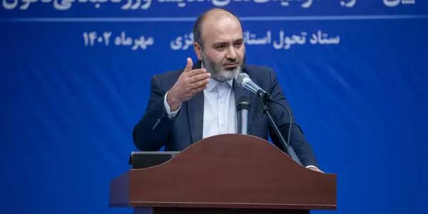 هیئت‌های اندیشه‌ورز نخبگانی تحول در استان مرکزی آغاز به کار کردند