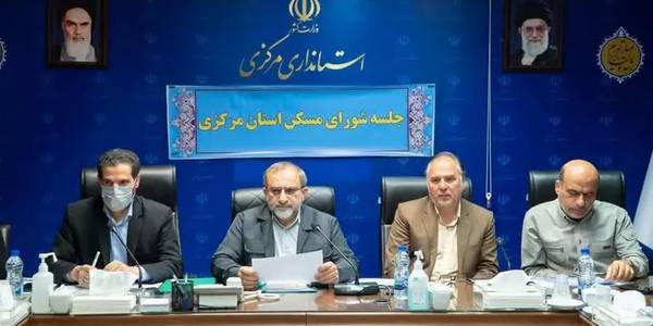 بانک‌ها اجازه ندارند پرداخت تسهیلات ساخت مسکن را متوقف کنند