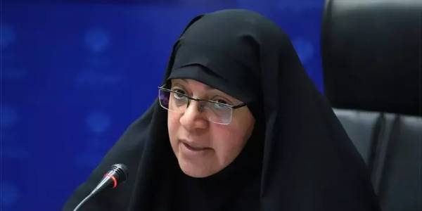 تشکیل ۴ کمیته تخصصی در ستاد جمعیت استان مرکزی- اجرای قانون جمعیت تسهیل شود