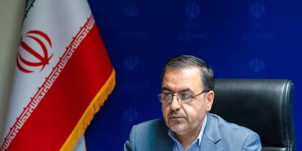 موانع اجرای مفاد اقتصادی قانون جوانی جمعیت احصا و پیگیری می‌شود