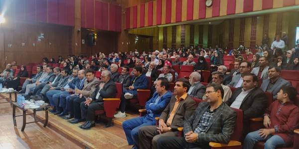 ساوه از غنای فرهنگی بالایی در تمامی ابعاد برخوردار است- ضرورت استفاده از خرده فرهنگ‌ها در ارتقای شاخص‌های فرهنگی ساوه