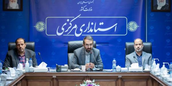 نقد باید بدون غرض‌ورزی و صادقانه باشد- تبلیغ حلقه مفقوده‌ در بیان دستاوردها