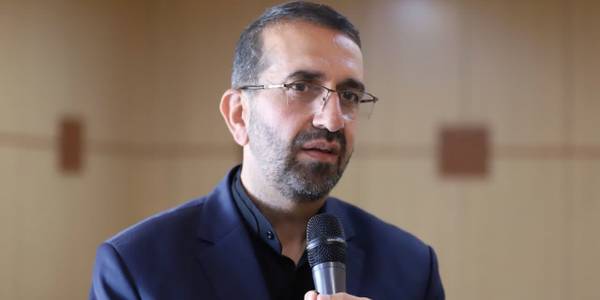 آغاز ثبت‌نام داوطلبان نمایندگی مجلس از ۸ صبح ۲۷ مهرماه- ثبت نام کاملاً الکترونیکی است