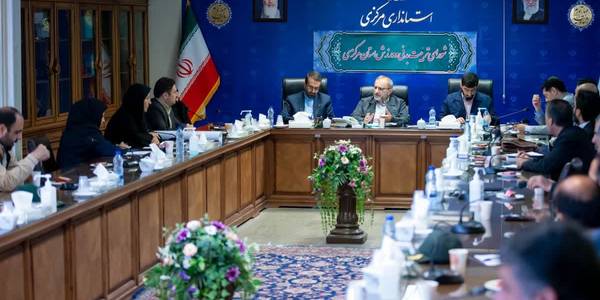 هیئت‌های ورزشی به دنبال درآمدزایی باشند- لزوم اولویت‌بندی مسائل حوزه ورزش