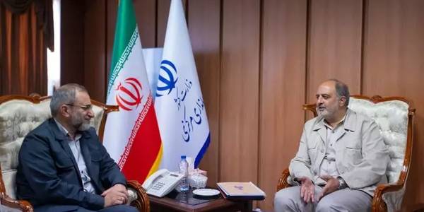 کنگره ملی شهدای غریب اسارت تیرماه سال آینده برگزار می‌شود