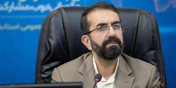 استان مرکزی در برگزاری و پشتیبانی مراسم اربعین نمره عالی را کسب کرد