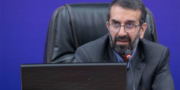 ثبت نام ۲۲۷ نفر برای انتخابات مجلس در استان مرکزی قطعی شد