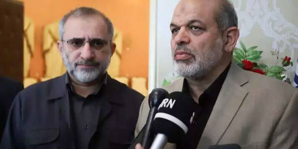 سیاست قطعی، استفاده حداکثری از ظرفیت تولید داخل است