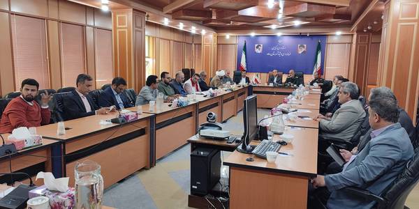 ۱۳ آبان صدای اعتراض دانش‌آموزان علیه استکبار است