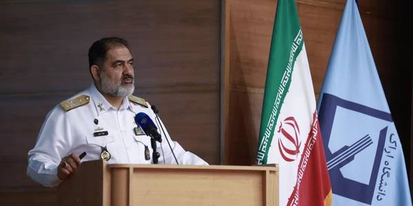 سفر ناوگروه ۸۶ به دور دنیا دشمن را در ابهامات راهبردی فرو برد