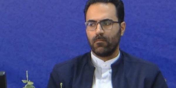 بیمارهای بیولوژیکی در استان مرکزی کاملاً تحت کنترل است