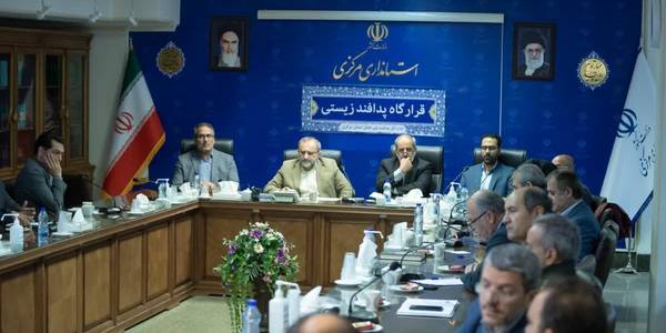 احیای نان کامل گام بلندی در حوزه امنیت غذایی و زیستی است