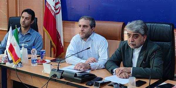 کمیسیون ماده ۱۱ قانون  هوای پاک