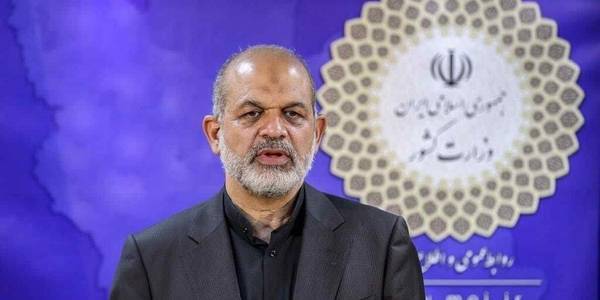 حضور دیدگاه‌ها و سلایق مختلف، زمینه‌ساز رقابت جدی در انتخابات خواهد بود