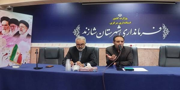 دستگاه‌های مسئول، مشکل تأمین سوخت گاز مایع را رفع نمایند.