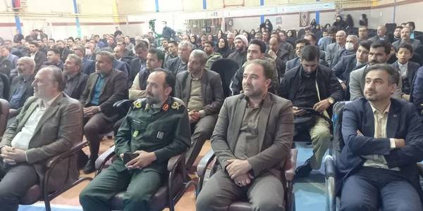 ساخت بیش از 5 هزار و 800 طرح آموزشی در دولت سیزدهم