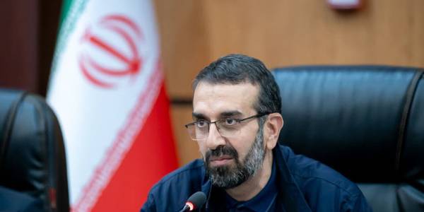 دانش‌آموزان می‌توانند در تحقق مشارکت حداکثری نقش‌آفرین باشند