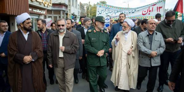 رژیم صهیونیستی درنده خویی استکبار را به نمایش گذاشته است