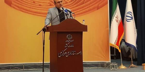 نام «پروین اعتصامی آشتیانی» در فهرست مشاهیر یونسکو به ثبت رسید