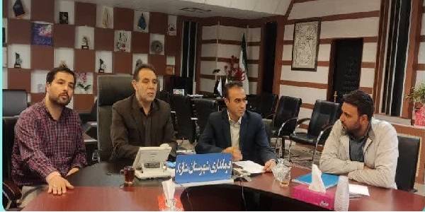 توسعه و بازآفرینی شهری