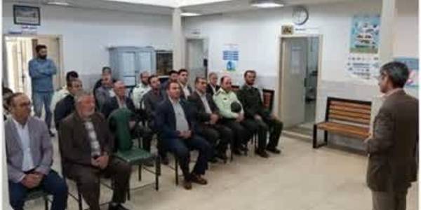 بهره برداری از مدرنترین دستگاه مانیتورینگ قلب