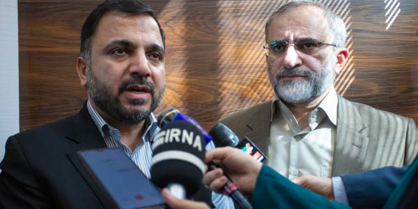 تدارک زیرساخت‌های برگزاری الکترونیکی انتخابات در ۲۰ درصد حوزه‌ها