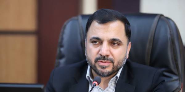 اتصال تمام ساختمان‌های کشور به شبکه فیبر نوری تا پایان برنامه هفتم توسعه