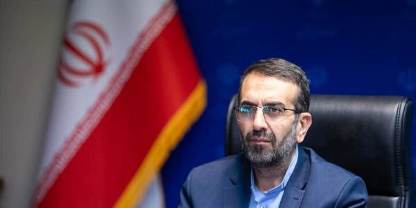 صلاحیت اولیه ۳۷۹ داوطلب انتخابات مجلس در استان مرکزی تأیید شد