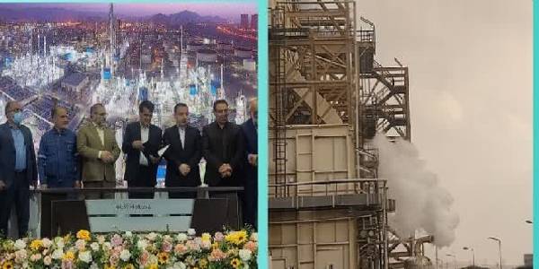 گواهینامه استاندارد بنزین یورو ۴