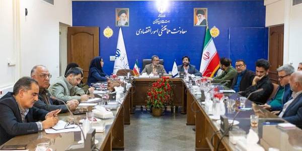 ۲۳۰ هزار تراکنش کالابرگ در استان مرکزی انجام شده است