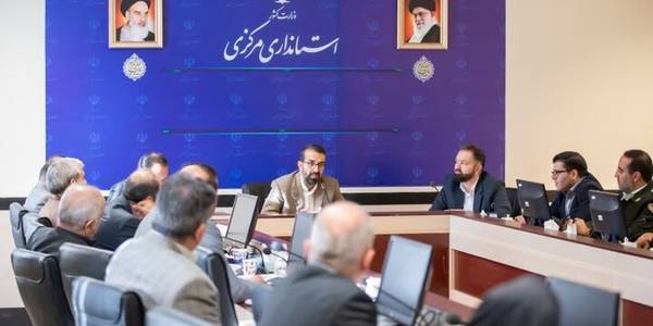 برخورد با طلافروشی‌هایی که اطلاعات خود را در سامانه جامع تجارت ثبت نمی‌کنند