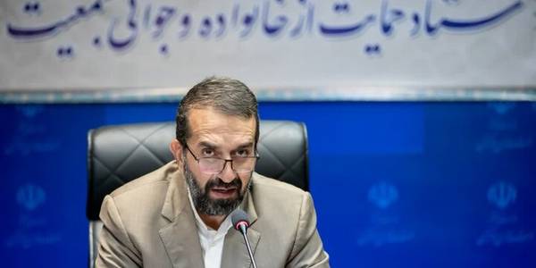 لزوم اجرای کامل قانون حمایت از مادران شاغل- آمار سزارین‌ها بالا است