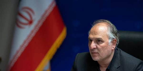 بررسی ۳۷ نقطه حادثه‌خیز در استان مرکزی- اصلاح ۶ نقطه تا پایان سال مالی ۱۴۰۲