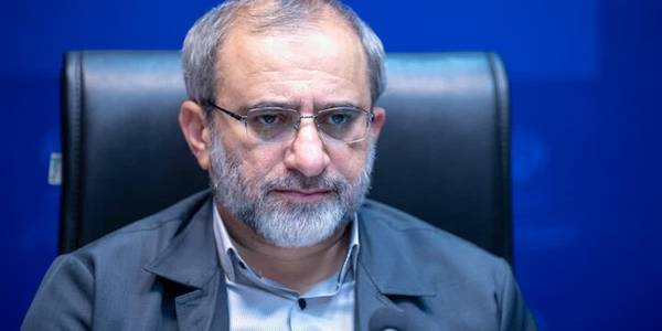 نهضت احیای نان کامل با پیشگامی استان مرکزی مورد توجه قرار گرفته است