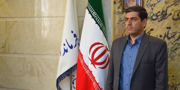 بررسی صلاحیت داوطلبین انتخابات دوازدهمین دوره مجلس شورای اسلامی در هیات اجرایی شهرستان محلات به پایان رسید.