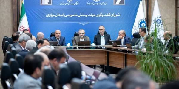 شرکت‌ها به سمت تأمین مالی پایدار از بازار سرمایه حرکت کنند