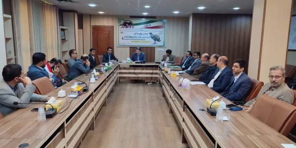 طرح مردمی کاشت یک میلیارد درخت