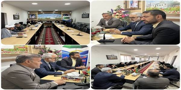 كارگروه فوريت های روانی-اجتماعی