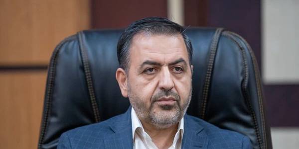 شناسایی ۱۲ رَسته فعالیت اولویت‌دار در طرح توسعه زنجیره‌ ارزش استان مرکزی